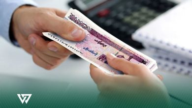 وام خودرو برای فرهنگیان در سال ۱۴۰۴