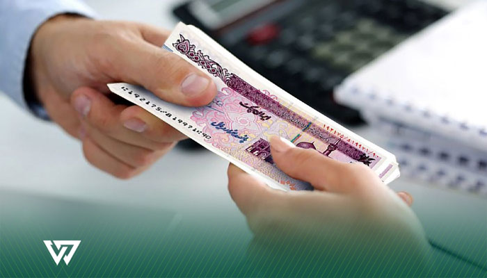 وام خودرو برای فرهنگیان در سال ۱۴۰۴