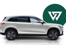 فروش نقد و اقساط اسکای ول ET5 در فروردین ۱۴۰۴ اعلام شد