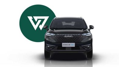 فروش نقدی و تحویل فوری هاوال H6 HEV توسط بی‌ام‌کارز آغاز شد