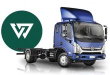 آغاز فروش نقدی چهار محصول ایران خودرو دیزل از ۱۹ فروردین ۱۴۰۴