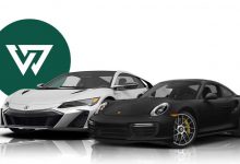 رقابت غولها؛ معرفی قدرتمندترین پیشرانههای ۶ سیلندر بنزینی جهان