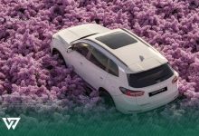 راهنمای کامل وام مرابحه خودرو
