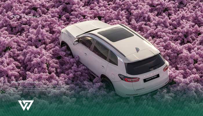 راهنمای کامل وام مرابحه خودرو