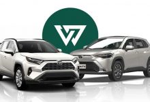 جهش فروش کراساوورها در چین