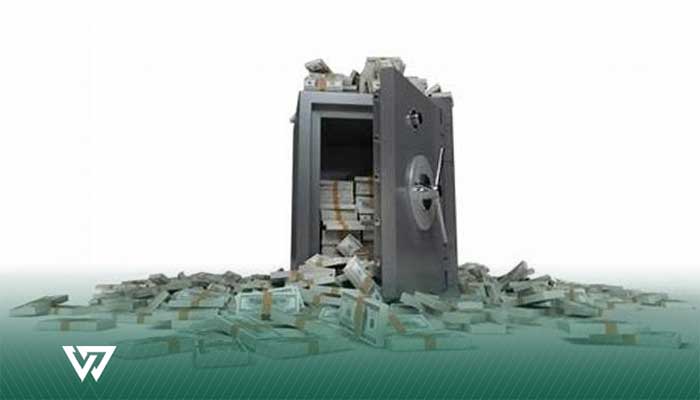 تعریف رتبه اعتباری بانکی و اهمیت آن