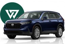 تحویل نخستین سری از خودروهای هوندا ویژه جانبازان توسط آذریوردسال آغاز شد