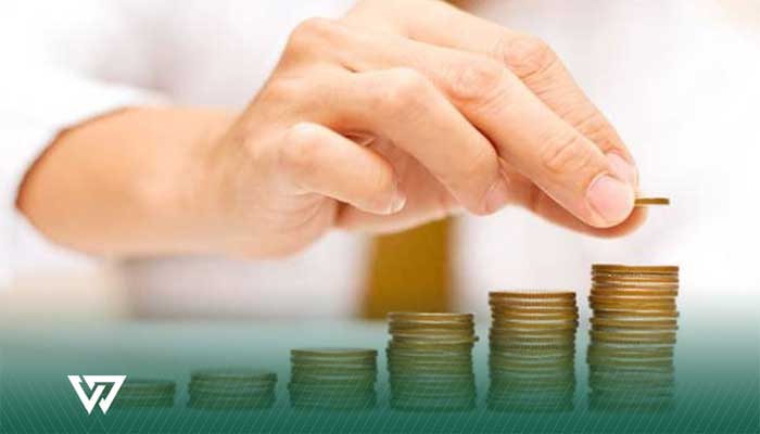 معایب و محدودیت‌های وام مرابحه