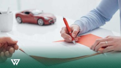 مدارک لازم برای دریافت وام خودرو