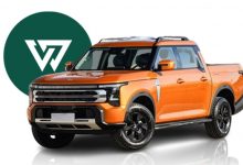 دانگ فنگ Z9؛ آفرودر جدید و متفاوت بازار در راه ایران