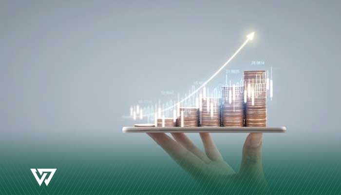 عوامل مؤثر بر رتبه اعتباری بانک‌ها