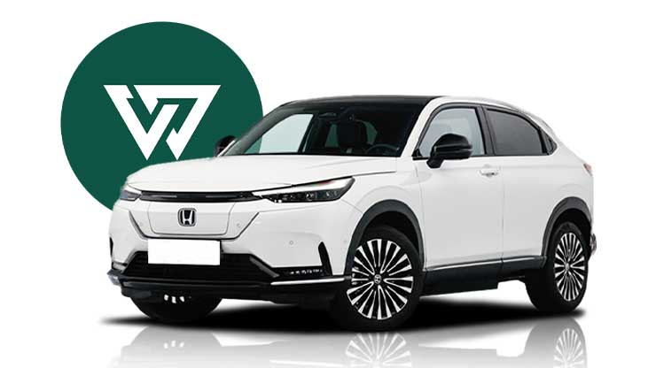 هوندا e-NS1 در آستانه عرضه دوباره