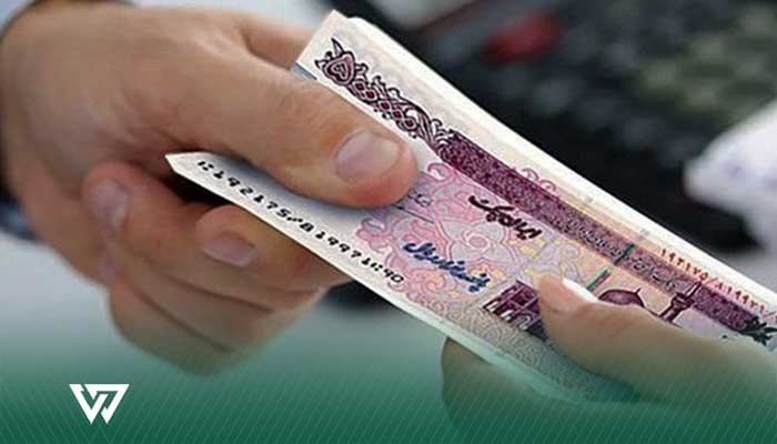 نرخ سود وام مرابحه خودرو در بانک‌ها و شرکت‌ها