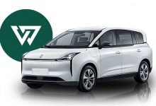 آغاز نخستین طرح فروش خودروی برقی ایران‌خودرو در سال ۱۴۰۴