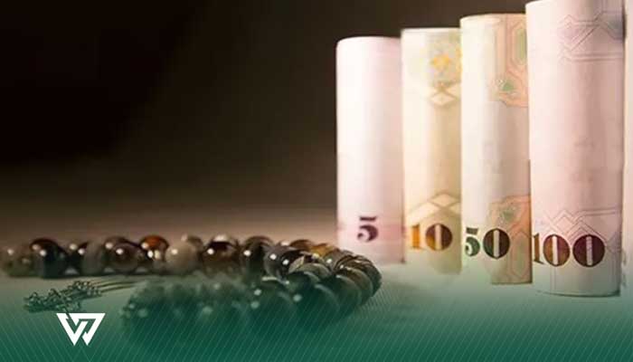 مبانی فقهی و قانونی وام مرابحه خودرو