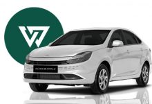 KMC ایگل در یک نگاه