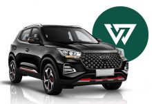 عرضه نسخه جدید MVM X55 Pro Premium با مدل ۱۴۰۳؛ لوکس‌تر، قدرتمندتر