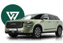 آغاز فروش نقدی لوکانو L7 در فروردین ۱۴۰۴