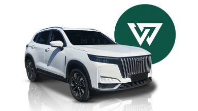 MVM X77؛ ایمن‌ترین کراس‌اوور مدیران خودرو در راه بازار ایران