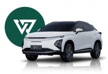 فونیکس NEV؛ پیشرو در تحول خودروهای انرژی نو و سبک زندگی پایدار