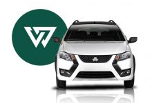 آغاز پیشفروش محصولات سایپا ویژه اردیبهشت ۱۴۰۴