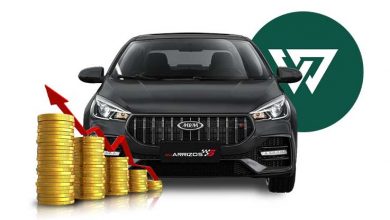 جهش قیمت در بازار خودرو؛ افزایش تا ۹۵ میلیون تومان برای مونتاژی‌ها