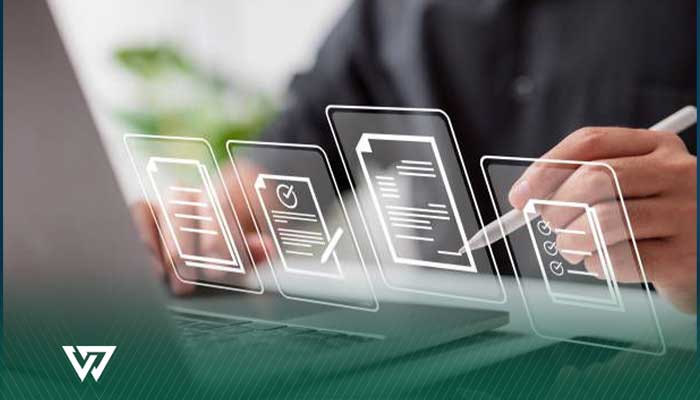 توصیه‌هایی برای بهبود سیستم رتبه‌بندی