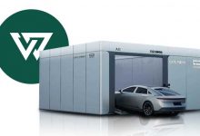 تعرفه ۱۰۰ درصدی خودروهای وارداتی فعلاً اجرا نمی‌شود