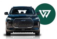 ورود ام‌وی‌ام X5؛ تازه‌نفسِ مدیران خودرو برای رقابت در بازار کراس‌اوورهای میان‌رده