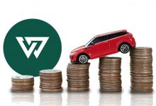 بازار خودرو در بلاتکلیفی؛ افت قیمت و ابهام در سیاست‌گذاری وارداتی‌ها