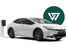آغاز تغییر ریل بازار وارداتی‌ها؛ سال ۱۴۰۴، سال خودروهای هیبریدی؟