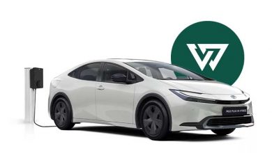 آغاز تغییر ریل بازار وارداتی‌ها؛ سال ۱۴۰۴، سال خودروهای هیبریدی؟