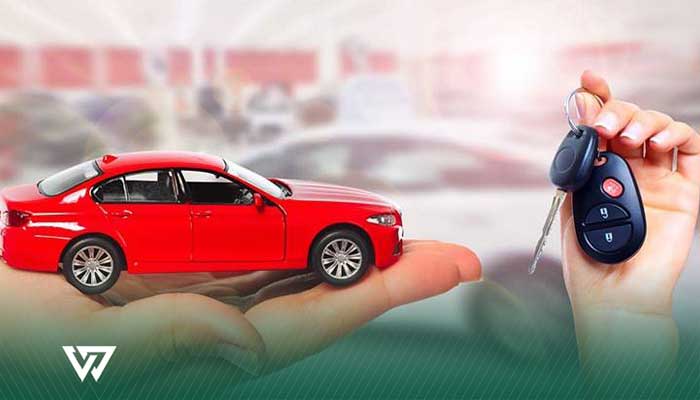 تفاوت وام مرابحه با لیزینگ و وام سنتی بانکی