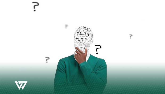 تأثیر رتبه اعتباری بانک‌ها بر وام‌گیرندگان