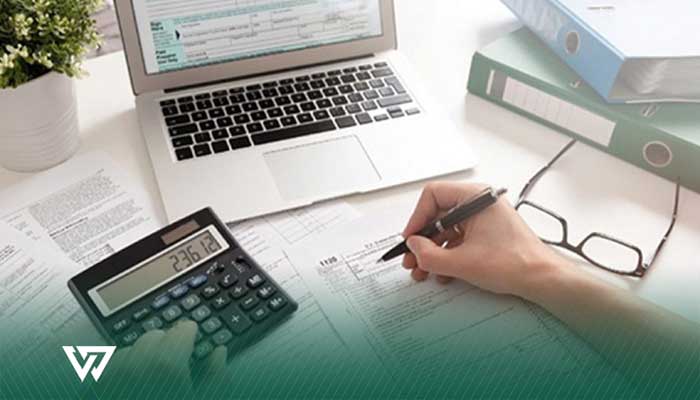 وام مرابحه خودرو چیست؟