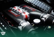 تنفس طبیعی خودرو چیست؟