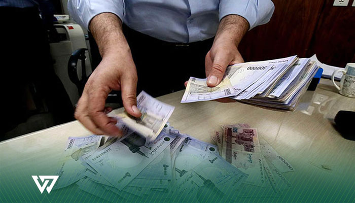کدام بانک‌ها و موسسات مالی به فرهنگیان وام خودرو می‌دهند؟