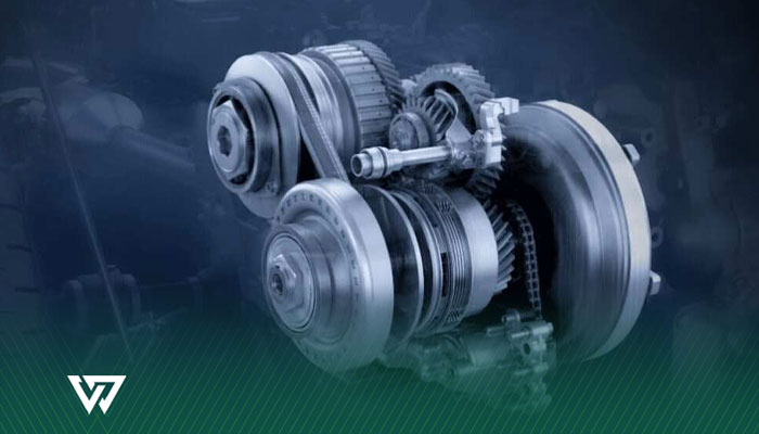 مزایا و معایب گیربکس های اتوماتیک