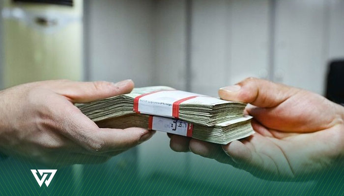 مزایا و معایب وام خرید خودرو