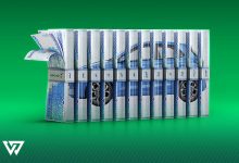 مزایا و معایب دریافت وام برای خرید ماشین