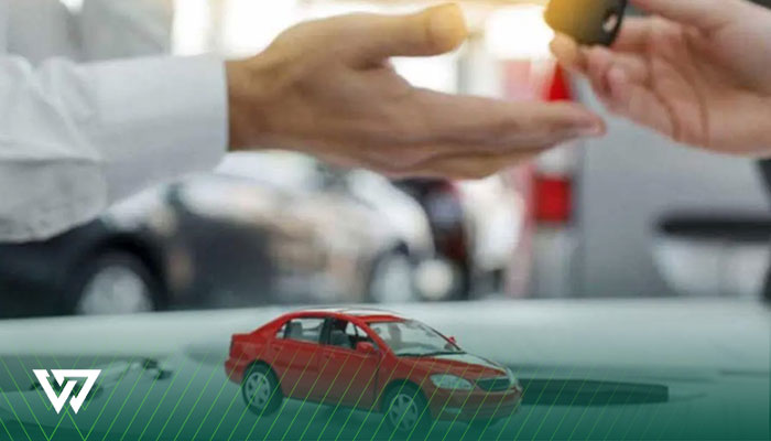 مزایا و معایب اتکا به طرح‌های فروش اقساطی خودروسازان