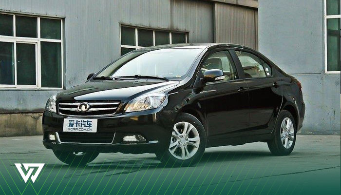 مزایا و معایب موتور گریت وال C30