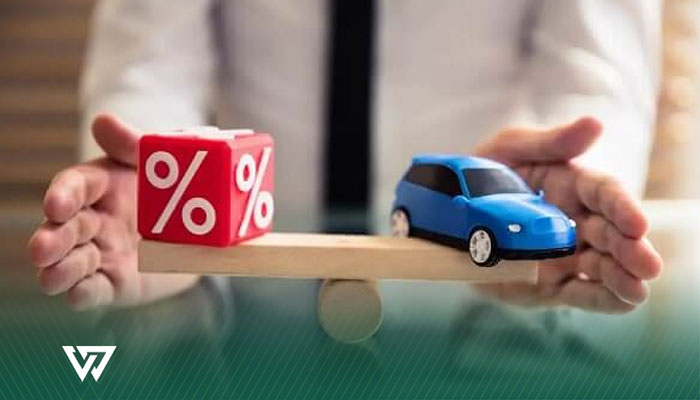 مزایا و معایب استفاده از وام لیزینگ