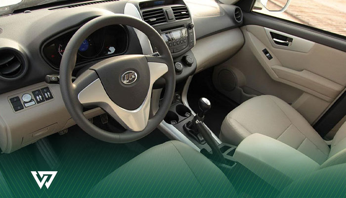 مزایا و معایب استفاده از دنده هیلمنی