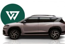 الکسیو؛ خیز دوباره هیوندای برای تسخیر بازار خودروهای برقی چین