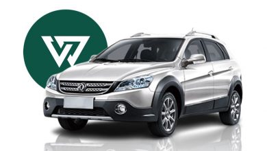 اختصاص میلیاردها دلار ارز به خودروهای مونتاژی