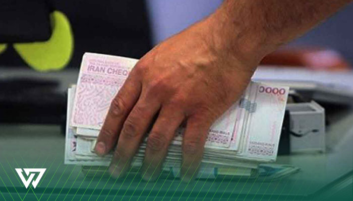 وام بانکی (سنتی): مروری بر مشخصات، مزیت‌های اقتصادی و چالش فرآیند