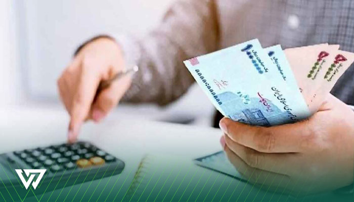 آیا می‌توانم از وام بانکی برای تسویه بدهی وام فوری با کارمزد بالا استفاده کنم؟