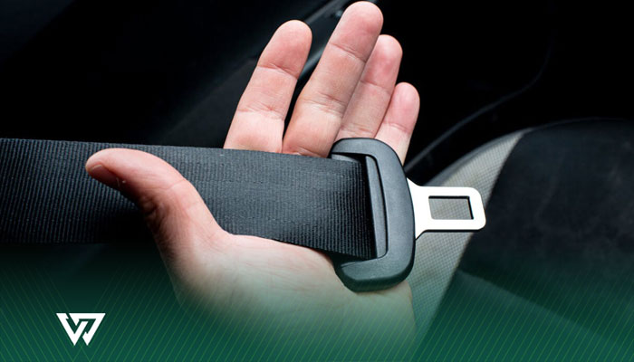 آیا میتوان سیستم SBR را غیرفعال کرد؟