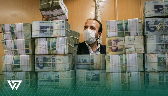 آیا می‌توان فرآیند وام بانکی را کمی سریع‌تر کرد؟